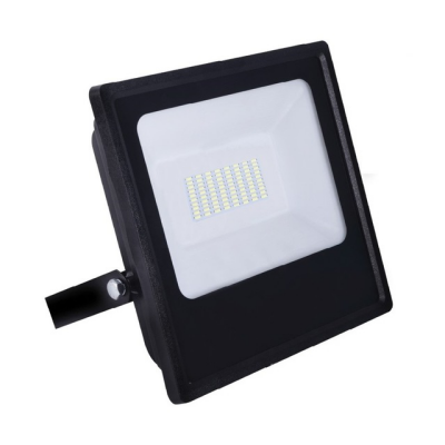 50W SLIM LED PROJEKTOR (4401)