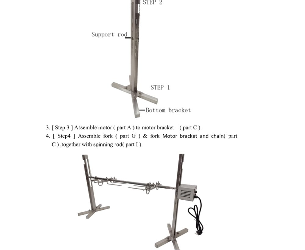 elektrikli-kuzu-cevirme-standi-powermaster-7582-icerik