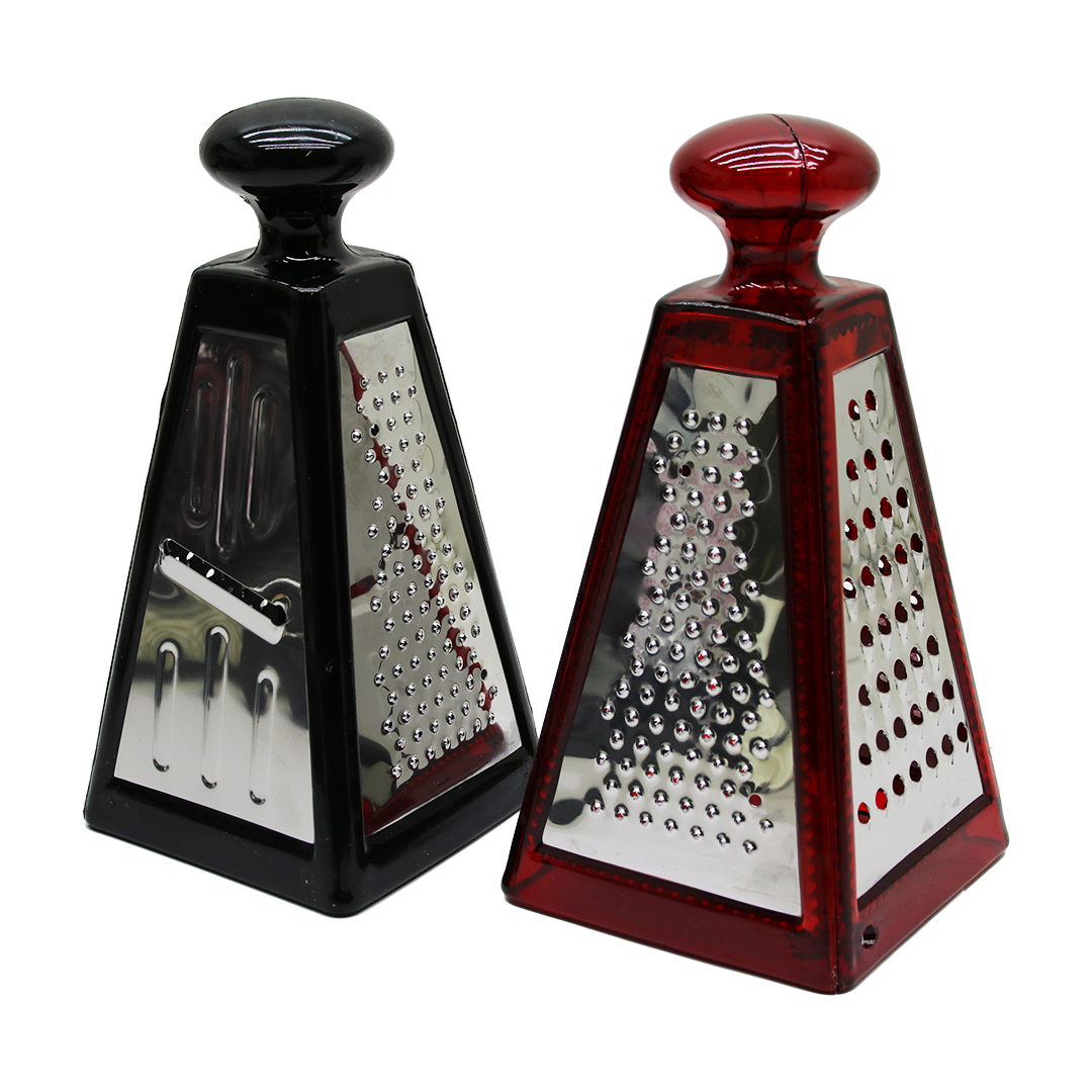 DIAMOND GRATER RENDE (4401)