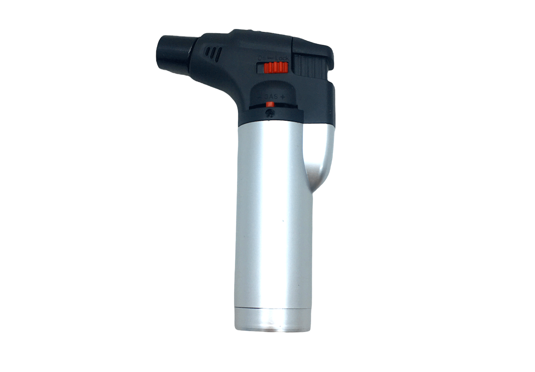 PÜRMÜZ TORCH NARGİLE ÇAKMAK (4401)