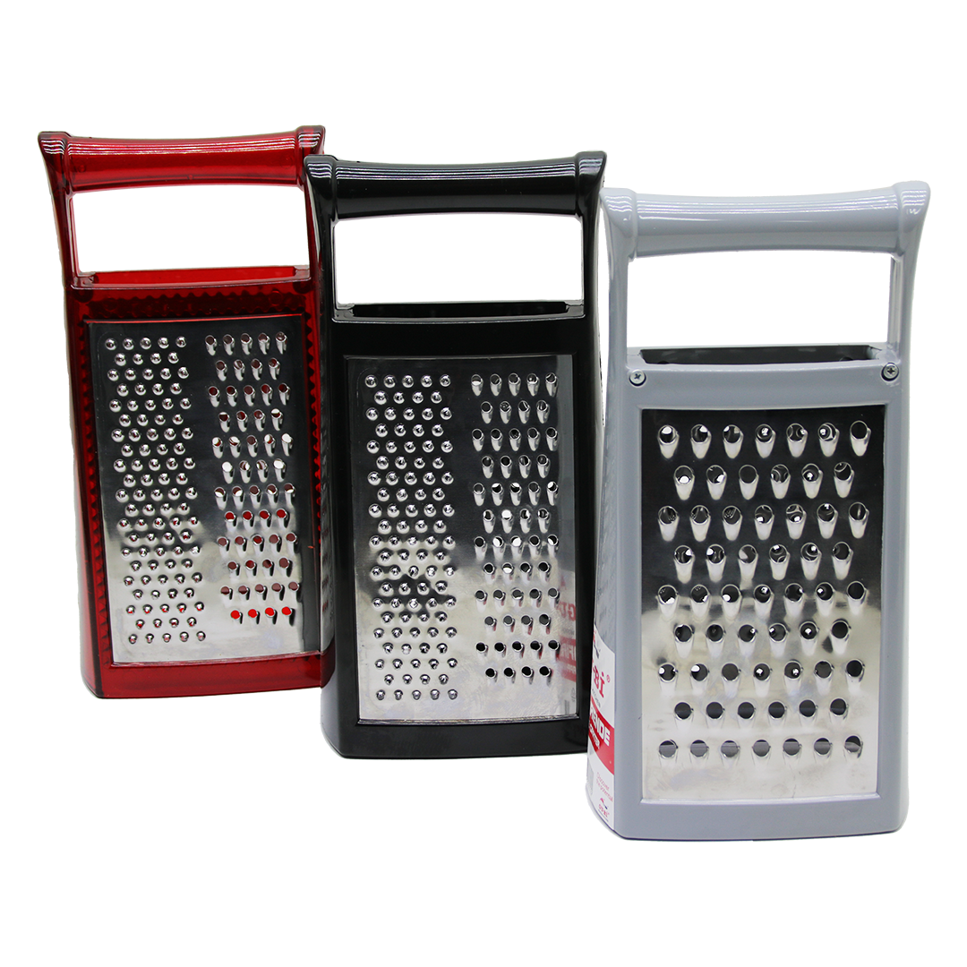 SAFİR SAPPHIRE GRATER RENDE (4401)