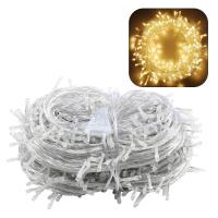 100 LEDLİ GÜNIŞIĞI YILBAŞI LED IŞIK