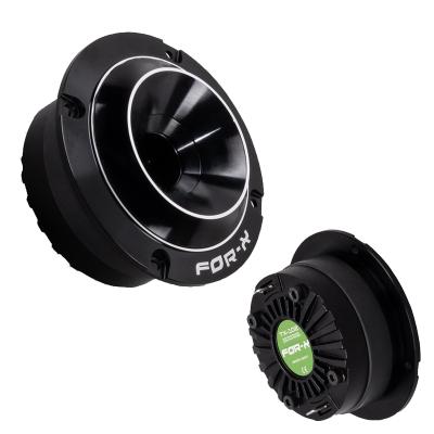 100W PEAK POWER 50 WATT RMS DOME OTO TWEETER (2Lİ TAKIM)