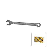 10MM COMBINATION SPANNER KOMBİNE ANAHTAR