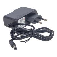 11.6 VOLT 2.16 AMPER VERIFONE YAZAR KASA POS CİHAZI PLASTİK KASA ADAPTÖR 5.5*2.5 UÇ