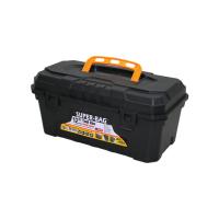 12 '' TOOL BOX KLASİK TAKIM ÇANTASI 29CM