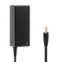 12 VOLT - 3 AMPER 4.8*1.7 UÇLU ASUS NETBOOK ADAPTÖR