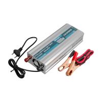 12 VOLT - 1000 WATT USBLİ ŞARJLI INVERTER