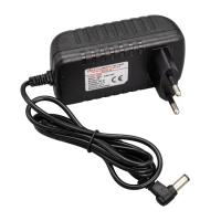 16 VOLT - 2 AMPER 5.5*2.5 UÇLU SANTRAL POWER JACKLI ADAPTÖRÜ