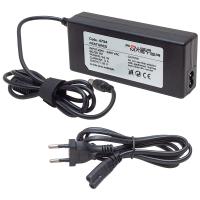 18 VOLT - 3 AMPER 5.5*2.5 UÇLU SANTRAL ADAPTÖRÜ