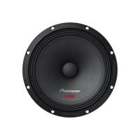 20 CM MAX 400 WATT MIDRANGE OTO HOPARLÖR TS-M2010PRO