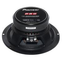 20 CM MAX 400 WATT MIDRANGE OTO HOPARLÖR TS-M2010PRO