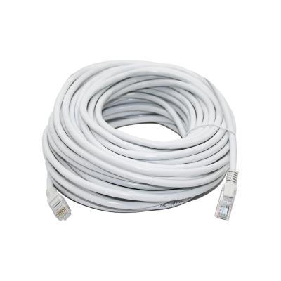 20MT İNTERNET ETHERNET CAT6 DATA KABLOSU