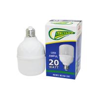 20W - E27 TORCH LED AMPUL KA-20T