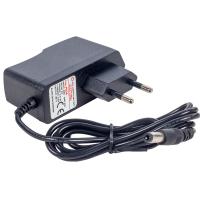 22 VOLT - 200 MA ADAPTÖR  (ŞARJLI SÜPÜRGE ADAPTÖRÜ)