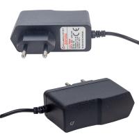 22 VOLT - 200 MA ADAPTÖR  (ŞARJLI SÜPÜRGE ADAPTÖRÜ)