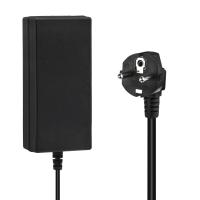 24 VOLT - 3 AMPER - 70 WATT 5.5*2.5 UÇLU YERLİ ÜRETİM NOTEBOOK ADAPTÖR