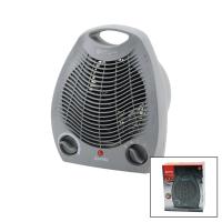 2IN1 SICAK - SOĞUK  VANTİLATÖR FAN - ISITICI SOBA  2000W AHT-9015