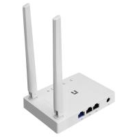 300MBPS 2.4GHZ 1*WAN+2*LAN 2*5DBI ANTEN AP+REPEATER+WISP SMART KABLOSUZ ROUTER