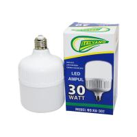 30W E27 TORCH LED AMPUL KA-30T