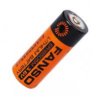 3500MAH 3.6V LITHIUM PİL ER18505M