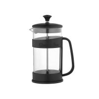 400ML BARİSTA PLASTİK FRENCH PRESS