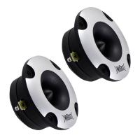 50 WATT - 100 WATT TWEETER MBT-02