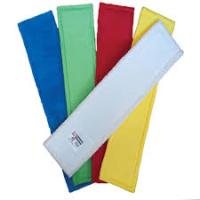 60CM MİKRO NEMLİ MOP YEDEK