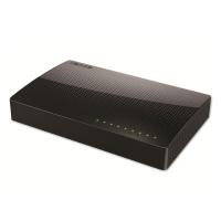 8 PORT 10/100/1000 MBPS GIGABIT SWITCH SG108M