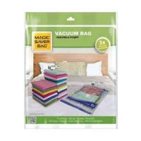 80X100 XXL VAKUMLU POŞET HURÇ BAG