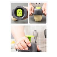 Çok Fonksiyonlu Sebze Doğrayıcı - Çeyiz Seti- Çeyiz Listesi - Vegetable Chopper