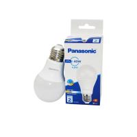 PANASONİC SARI 4.9W - E27 LED AMPUL