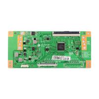 T-CON BOARD LQ-K4-C96-11 CC580PV6D