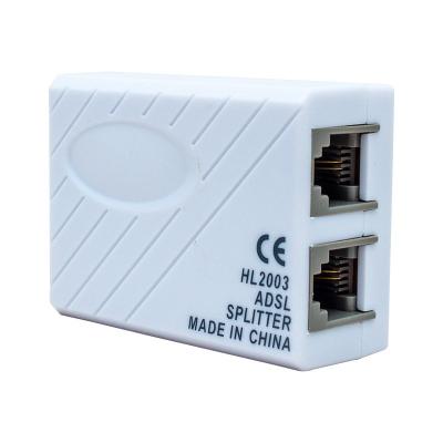 ADSL SPLITTER KABLOSUZ  HL-2003