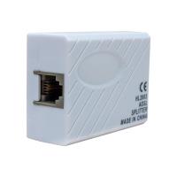 ADSL SPLITTER KABLOSUZ  HL-2003