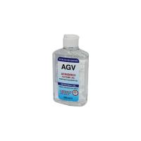 AGV 250ML ARINDIRICI HİJYENİK JEL EL DEZENFEKTAN