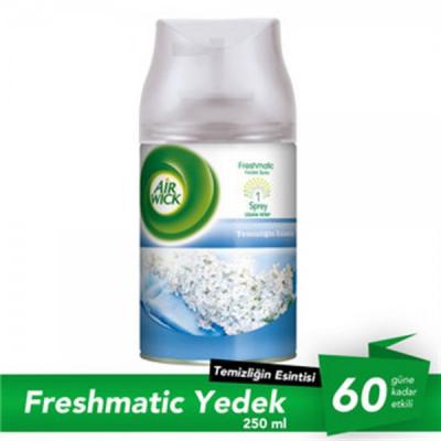 AİR WICK ODA KOKUSU 250 ML