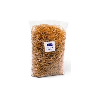 AMBALAJ PARA LASTİK 500 GR