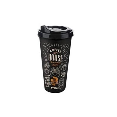 AP-9220 BİG COFFEE BARDAK 650ML