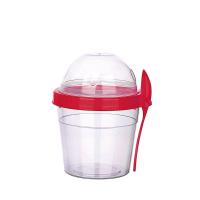 AP-9445 BABY N GO MAMA KABI 500ML