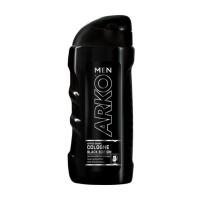 ARKO BLACK EDITION TRAŞ KOLONYASI 200ML