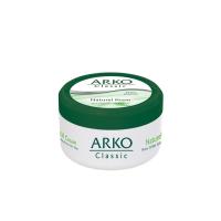 ARKO CLASSİC NATUREL EL KREMİ 150ML