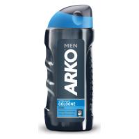 ARKO COOL TRAŞ KOLONYASI 200ML