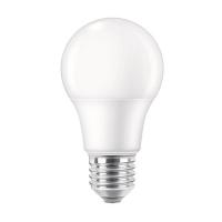 ASAMI 15 WATT E27 1350LM 6500K BEYAZ LED AMPUL