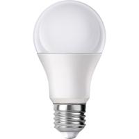 ASAMI 9 WATT E27 900LM 6500K BEYAZ LED AMPUL