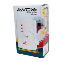 AWOX TERMOPLUS ELEKTRİKLİ ŞOFBEN 7500W