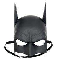 Batman Maskesi A Kalite  20x14 cm