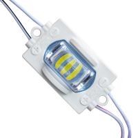 BEYAZ MODÜL LED 48*30 2835 24 VOLT 1.4 WATT