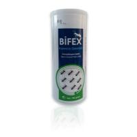 BİFEX KARINCA GRANÜLÜ 100GR.