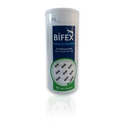 BİFEX KARINCA GRANÜLÜ 100GR.